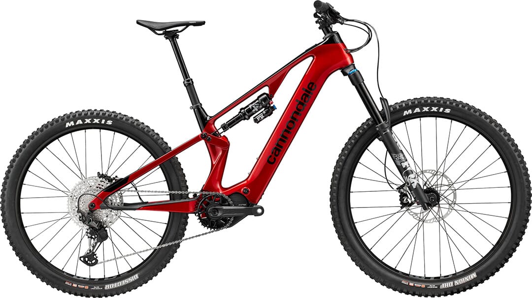 Cannondale Moterra SL 2 Candy Red.jpg